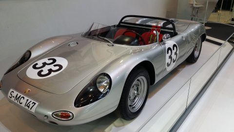 salon-rétromobile-2016-cresus 22