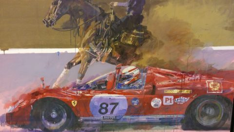 salon-rétromobile-2016-cresus 23