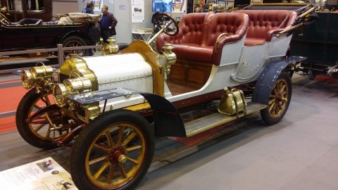 salon-rétromobile-2016-cresus 25