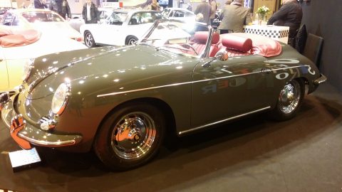 salon-rétromobile-2016-cresus 26