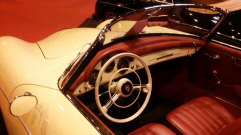 salon-rétromobile-2016-cresus 28