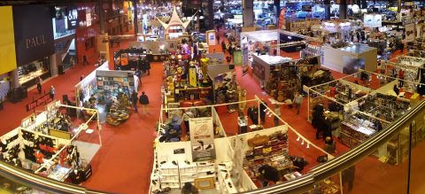 salon-rétromobile-2016-cresus 28