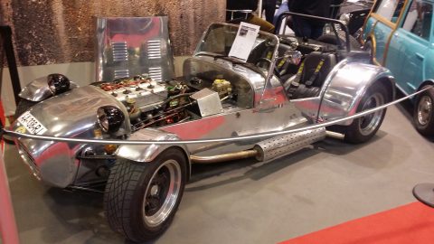 alon-rétromobile-2016-cresus 29