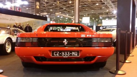 salon-rétromobile-2016-cresus 9