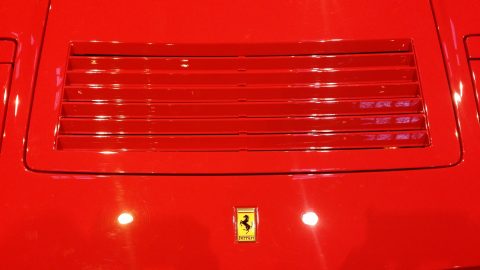 salon-rétromobile-2016-cresus30