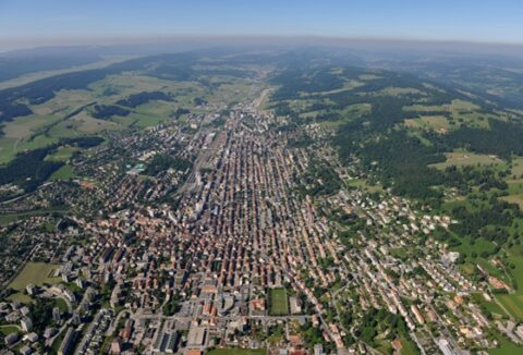La-Chaux-de-Fonds-vue-du-ciel