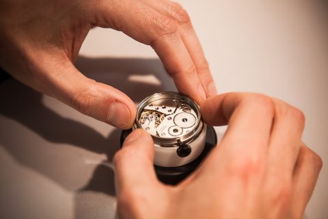 Patrimoine-horloger-suisse-atelier-initiation-horlogerie@Jura_et_Trois_Lacs
