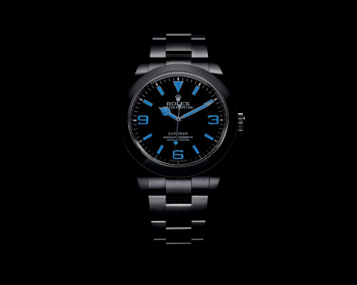 montre-luxe-Rolex-Baselworld-2016-Perpetual-oyster-chronographe-rolex.com-Explorer