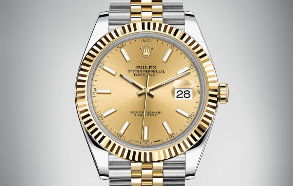 montre-luxe-Rolex-Baselworld-2016-Perpetual-oyster-chronographe-rolex.com-datejust41-