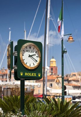 Giraglia-Rolex-Cup-montres-yacht-voile-course-méditerrannée-luxe-cresus-