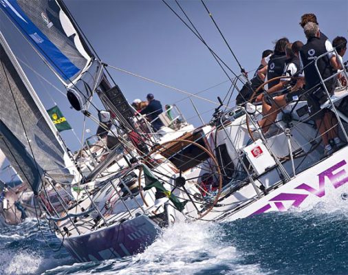 Giraglia-Rolex-Cup-montres-yacht-voile-course-méditerrannée-luxe-cresus-lacotedesmontres.com