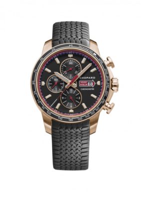 montres-pilotes-cresus-luxe-lovetime-chopard-mille-miglia-chopard.fr
