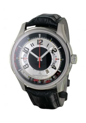montres-pilotes-cresus-luxe-lovetime-jaeger-lecoultre-amvox-2-chronographe-montre-automatique-
