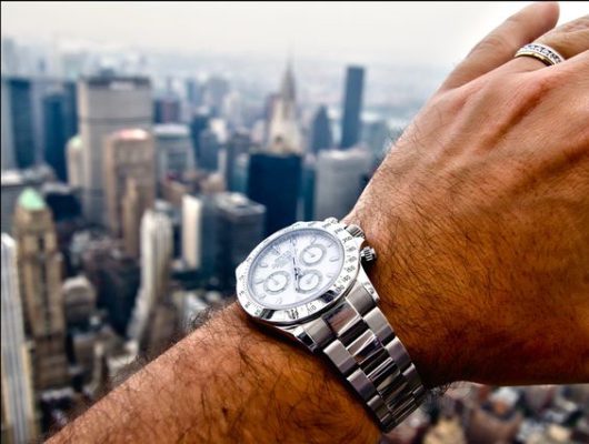 2-tour-monde-montres-luxe-rolex-daytona-new york-copyright-pinterest-chris-chrindris