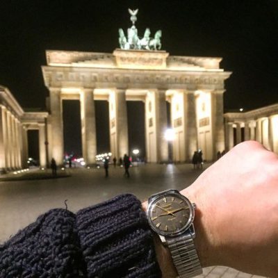 4-tour-monde-montres-luxe-longines-conquest-berlin-copyright-pinterest-Contafisca