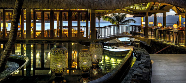 hotel-royal-palm-ile-maurice-cres-luxe-destination-voyage-copyright-royalpalm.com