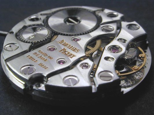 horlogerie-pour-les-nuls-explication-mouvment-calibre-montre-luxe-cresus-copyright-lacotedesmontres