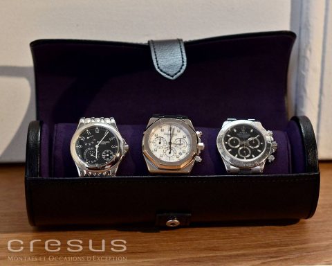 montres-de-luxe-occasion-cresus-patek-philippe-rolex-audemars-piguet