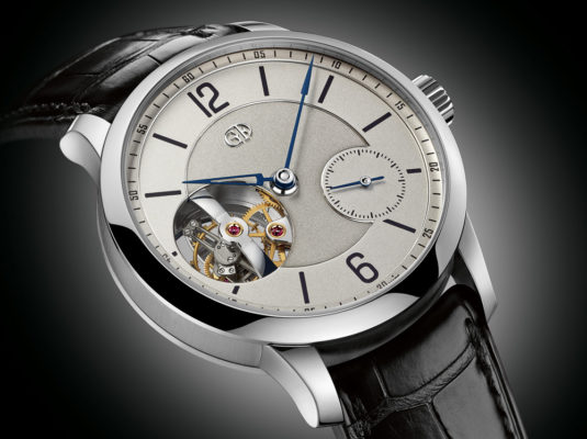 tourbillon_24_secondes_vision-grand-prix-horlogerie-geneve-montres-luxe-cresus-copyright-horlogerie-suisse-com
