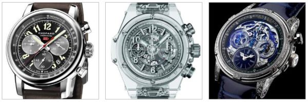 grand-prix-horlogerie-geneve-montres-luxe-cresus-copyright-gphg-org-3