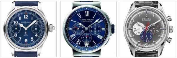 grand-prix-horlogerie-geneve-montres-luxe-cresus-copyright-gphg-org-4
