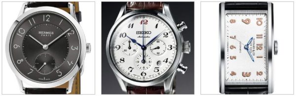grand-prix-horlogerie-geneve-montres-luxe-cresus-copyright-gphg-org-5