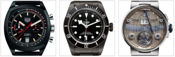 grand-prix-horlogerie-geneve-montres-luxe-cresus-copyright-gphg-org-8