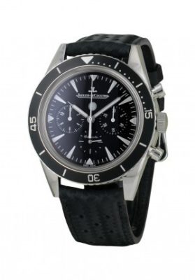 jaeger-lecoultre-memovox-tribute-to-deep-sea-chronographe-montre-luxe-cresus-vendee-globe-montre-sportive
