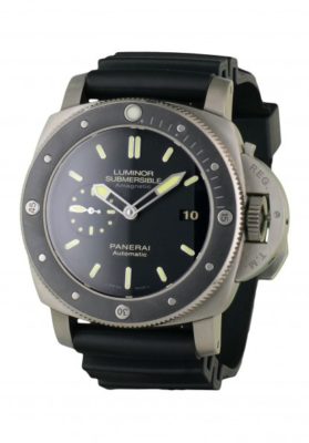 panerai-luminor-submersible-1950-amagnetic-montre-luxe-cresus-vendee-globe-montre-sportive