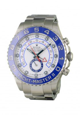 rolex-yacht-master-ii-montre-luxe-cresus-vendee-globe-montre-sportive
