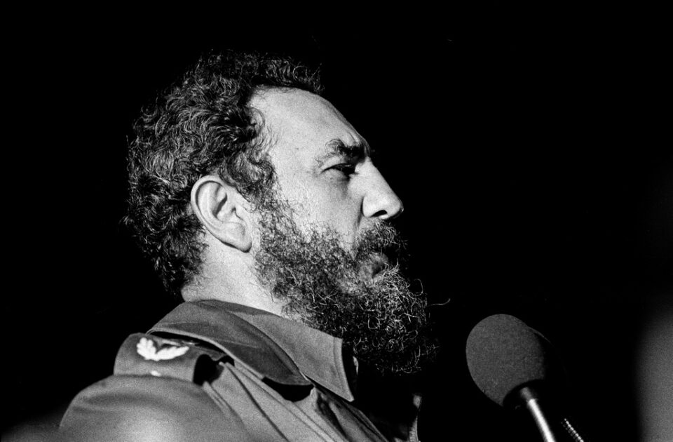deux-myst-rieuses-rolex-au-poignet-de-fidel-castro-le-mag-de-cresus