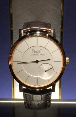 sihh-2017-Piaget-Altiplano-Automatic-43-mm