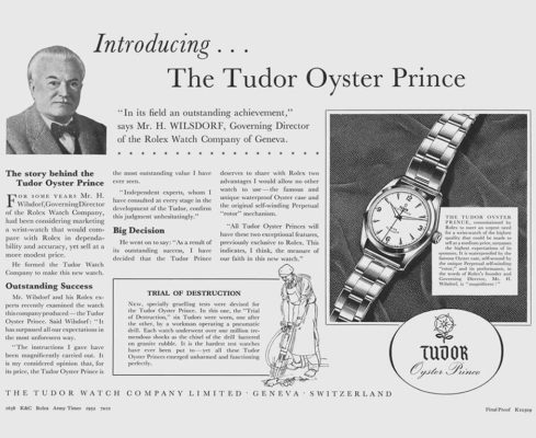 tudor-oyster-prince-publicite-copyright-tudorwatch