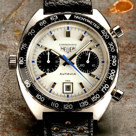 1969-Autavia-tag-heuer-montre-luxe-cadran-panda-copyright-watchonista