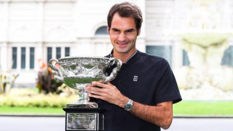 roger_federer_open_daustralie-montres-luxe-copyright-directmatin.fr