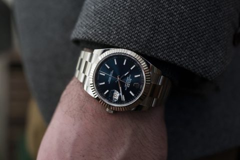 Baselworld-2017-Rolex-datejust-copyright-hodinkee