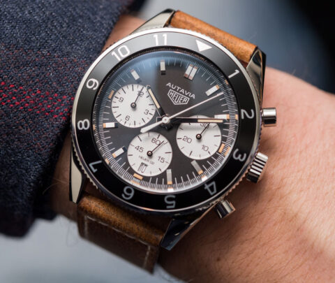 baselworld-TAG-Heuer-Autavia-Heuer-02-baselworld2017-copyright-aBlogtoWatch