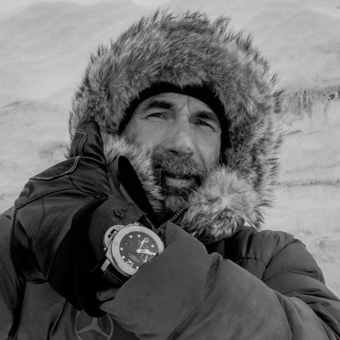 antarctique-pole2pole-montres-de-Mike-Horn-Panerai-taillées-pour-laventure-montre-luxe-copyright-mike-horn-panerai (3)