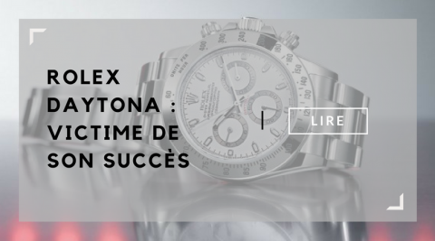 rolex-daytona-victime-de-son-succes-article-lovetime