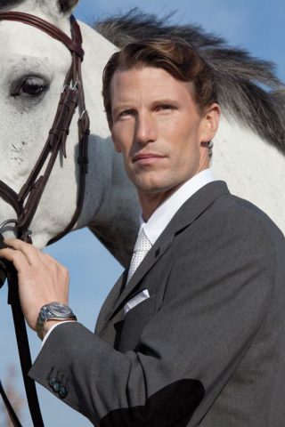 Kevin-staut-Rolex-partenaire-des-sports-équestres-copyright-smooz.fr-