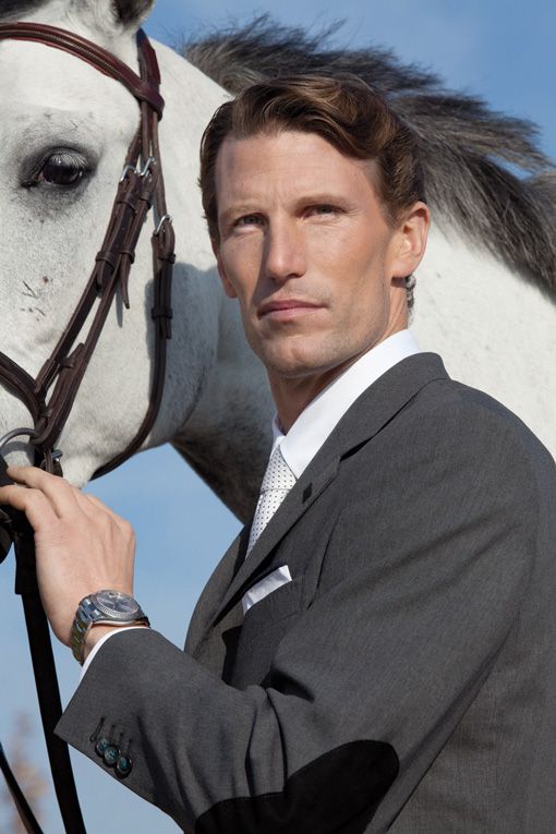 Kevin-staut-Rolex-partenaire-des-sports-équestres-copyright-smooz.fr-