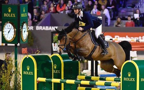 Rolex-partenaire-des-sports-equestres-copyright-steveguerdat.com