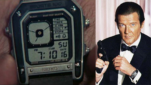 Seiko-Bond-octopussy-roger-moore-copyright-lecoindesmontres.com