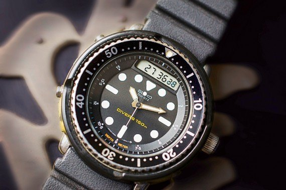 Seiko-Divers-150m-james-bond-copyright-mrmontre.com