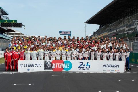 24h-du-mans-avec-rolex-copyright-lemans.org-©Sébastien BASSANI-