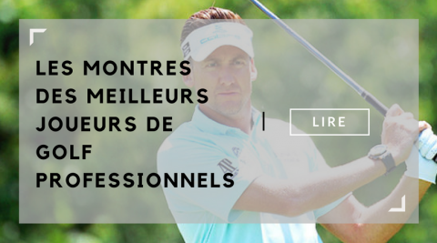 les-montres-des-meilleurs-joueurs-de-golf-professionnels-blog-montres-lovetme