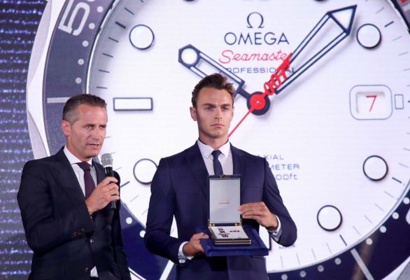 Omega-commanders-watch-Une-nouvelle-montre-Omega-pour-M-Bond-copyright-lacotedesmontres