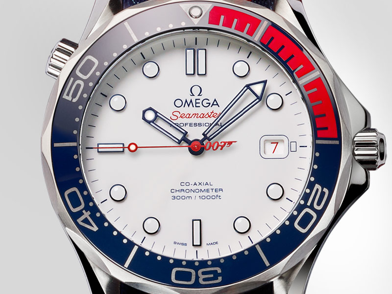 Omega-commanders-watch-jamesbond-Une-nouvelle-montre-Omega-pour-M-Bond-copyright-omegawatches.com-Seamaster