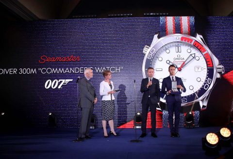 Une-nouvelle-montre-Omega-pour-M-Bond--copyright-lacotedesmontres-