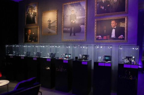 Une-nouvelle-montre-Omega-pour-M-Bond-omega-copyright-lacotedesmontres-